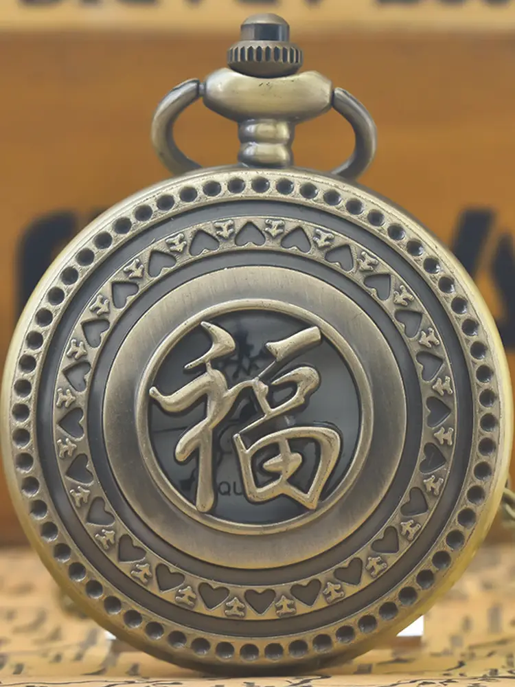 未标题-2-19
