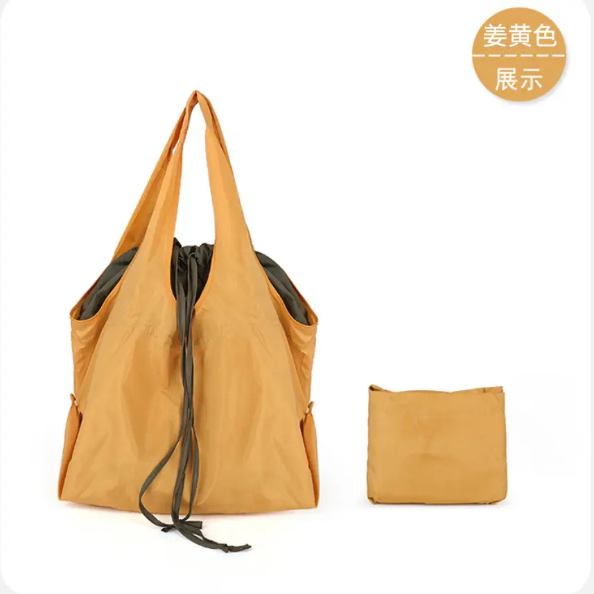 Large Capacity Handheld Storage Bags with Logo Customization - Image 15