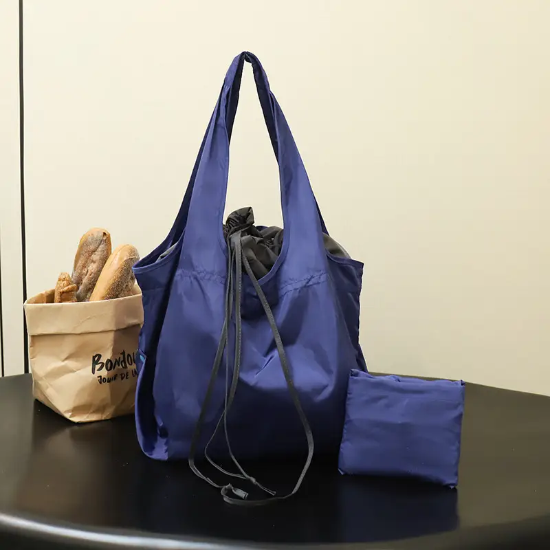 Large Capacity Handheld Storage Bags with Logo Customization - Image 8