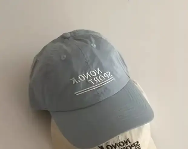 Kids Baseball Cap Sun Hat for Boys Girls Spring Autumn