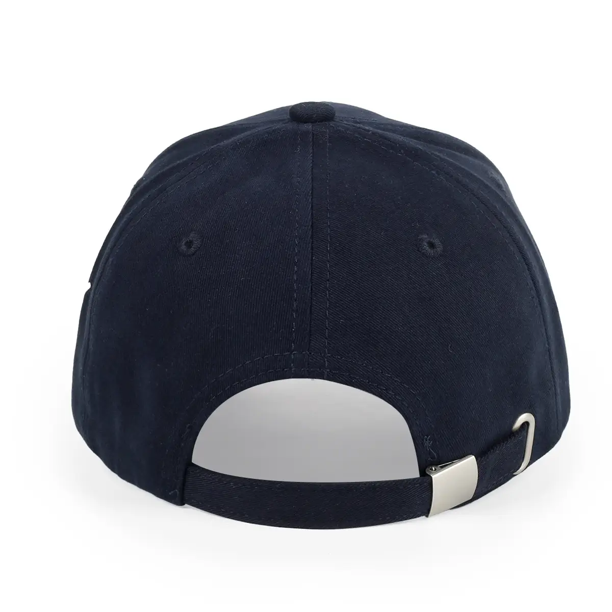 2025 Pink Side Letter Baseball Cap Women's Fashion — feature 8