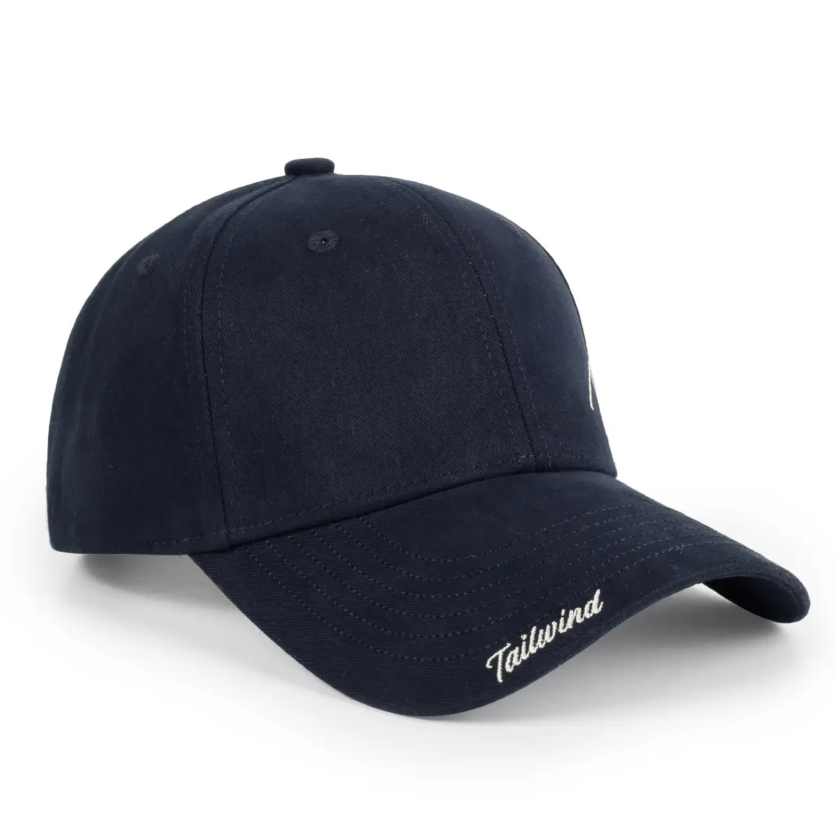 2025 Pink Side Letter Baseball Cap Women's Fashion — feature 9
