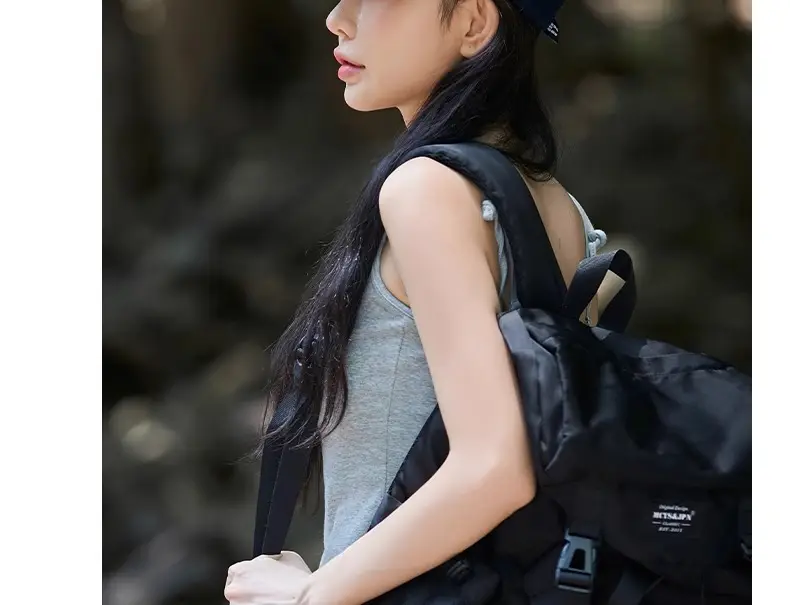 Women UV Protection Cap Baseball Hat 8cm — feature 22