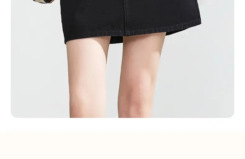Women Cowhide Leather Belt Retro Fashion Thin Belt — feature 6