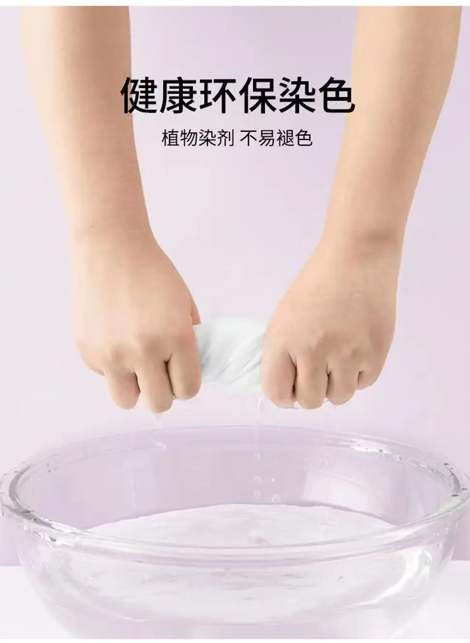 Middle-aged and old pure cotton women's vest summer loose thin underwear undershirt hurdle sports old lady vest base — feature 10
