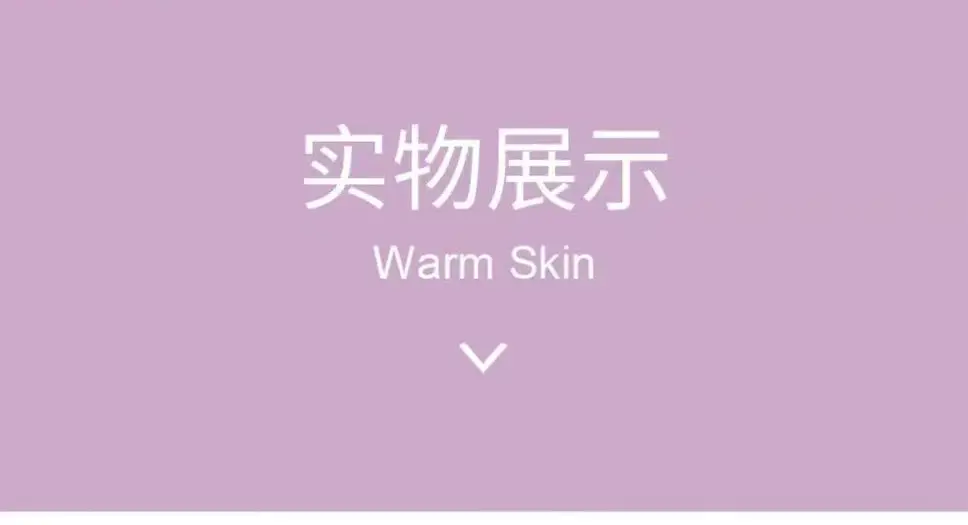 Middle-aged and old pure cotton women's vest summer loose thin underwear undershirt hurdle sports old lady vest base — feature 15