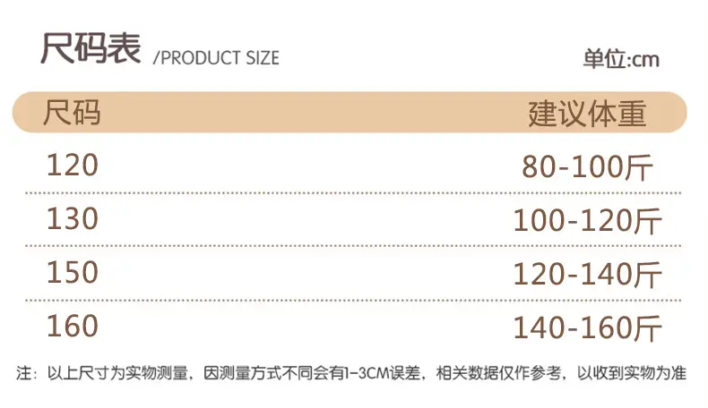 Middle-aged and old pure cotton women's vest summer loose thin underwear undershirt hurdle sports old lady vest base — feature 6
