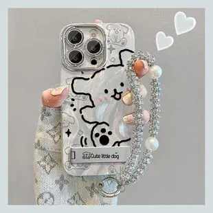 Magnetic Phone Case for Apple 17 Pro Air Transparent Shockproof — feature 28