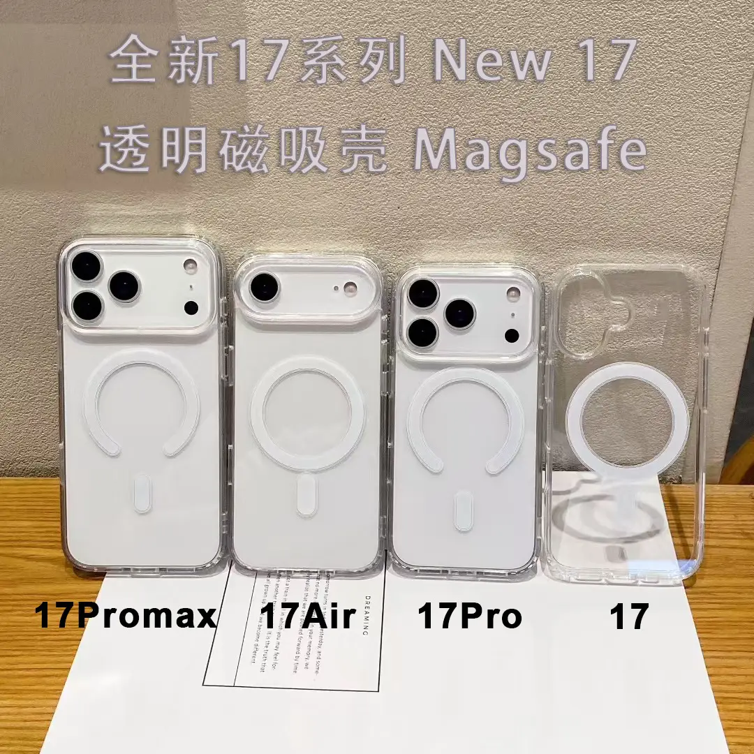 1 (21)