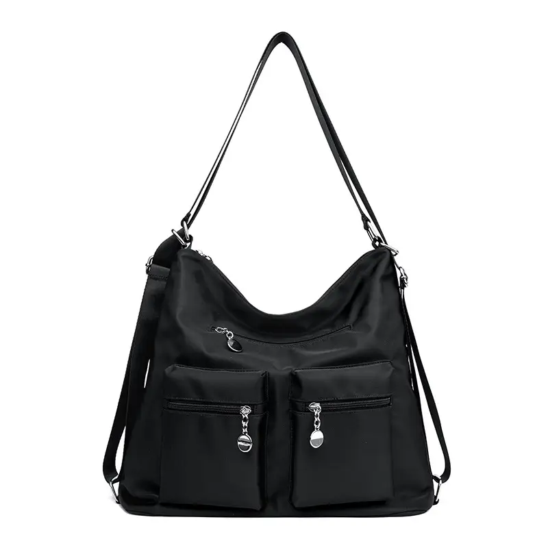 Women Printed Shoulder Bag 2026 New Style - Image 4