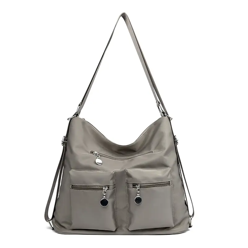 Women Printed Shoulder Bag 2026 New Style - Image 5