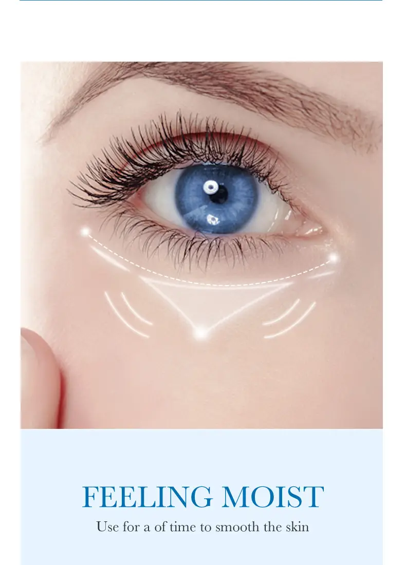 Hydrating Eye Mask Patch for Brighter Eyes — feature 10
