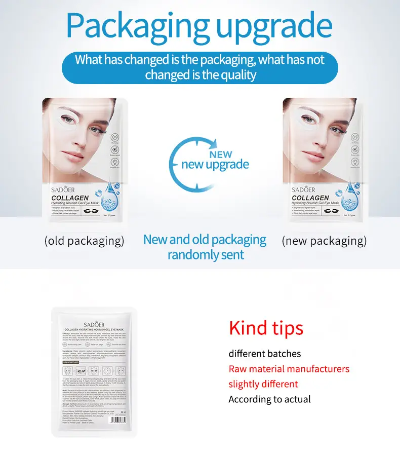Hydrating Eye Mask Patch for Brighter Eyes — feature 3