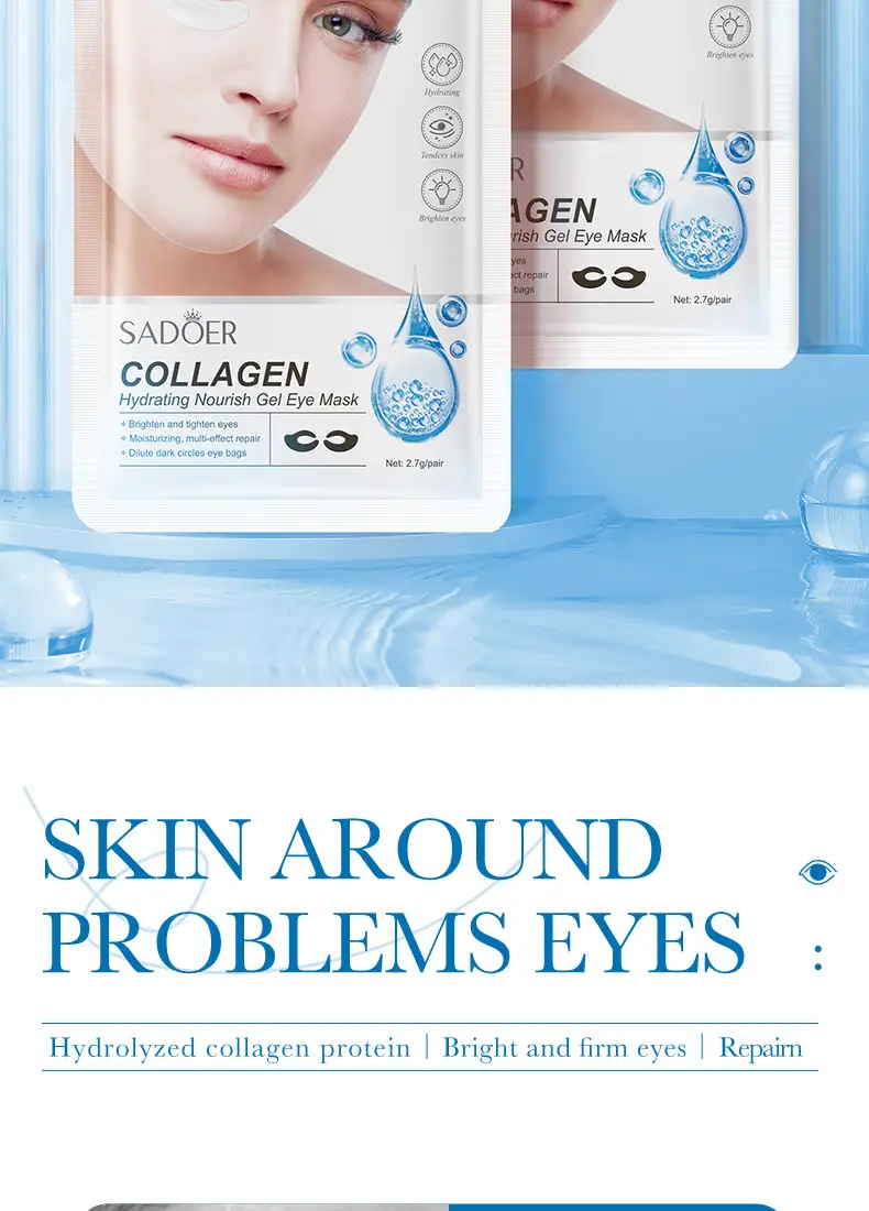 Hydrating Eye Mask Patch for Brighter Eyes — feature 6