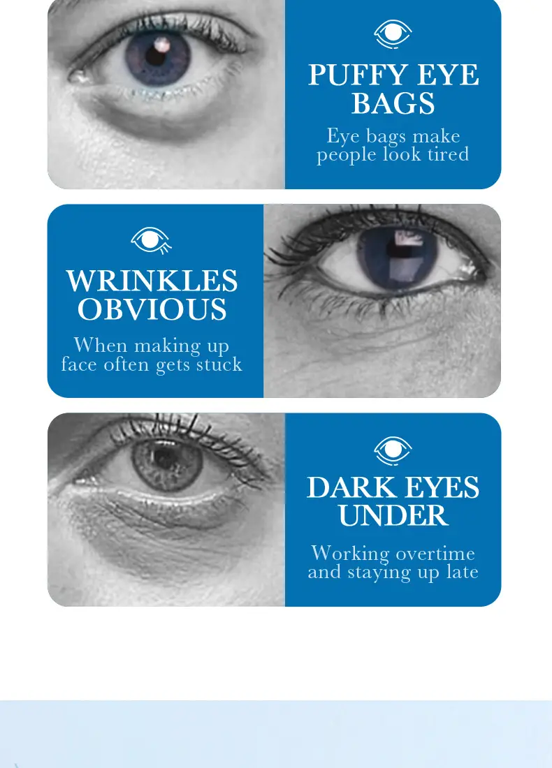 Hydrating Eye Mask Patch for Brighter Eyes — feature 7