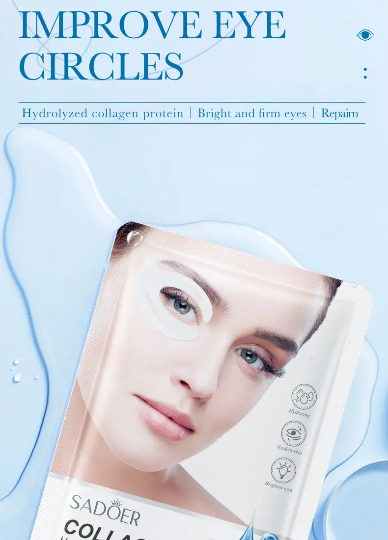 Hydrating Eye Mask Patch for Brighter Eyes — feature 8