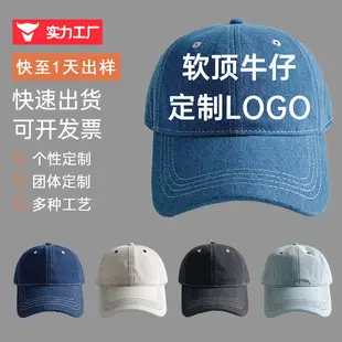 Korean Style Police Cap Women 2025 Spring Summer — feature 7