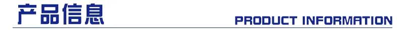 Adjustable Mobile Phone Lanyard for Men Women Crossbody Neck — feature 8