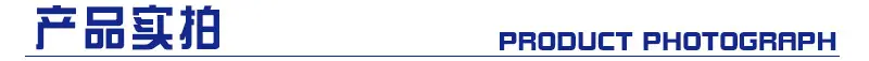 Adjustable Mobile Phone Lanyard for Men Women Crossbody Neck — feature 9