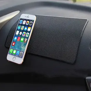 Fast Charging Car Charger with 4-5 Port USB-C — feature 4