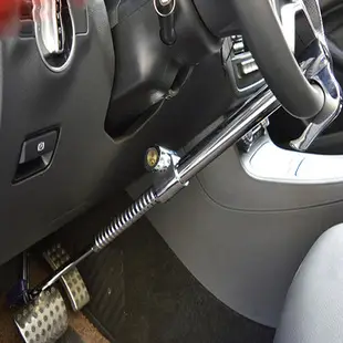 Fast Charging Car Charger with 4-5 Port USB-C — feature 6