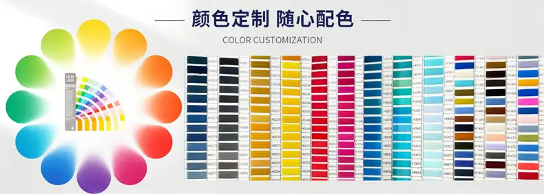 Dopamine Middle Socks Outer Wear Men's and Women's 2025 Original Fashionable Socks Romantic Magic Color All-match Anti-pilling Casual Socks — feature 10