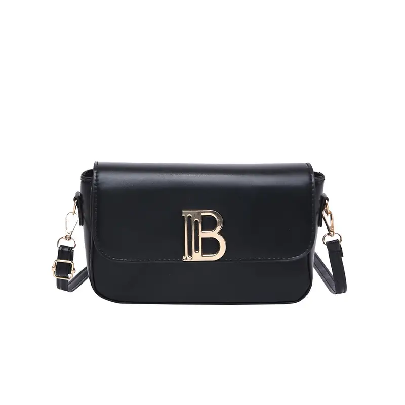 2025 Spring Women's Chain Crossbody Bag Set of 5 - Image 10
