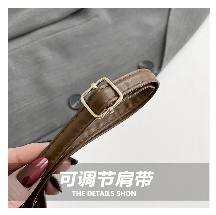 2025 Spring Women's Chain Crossbody Bag Set of 5 — feature 3