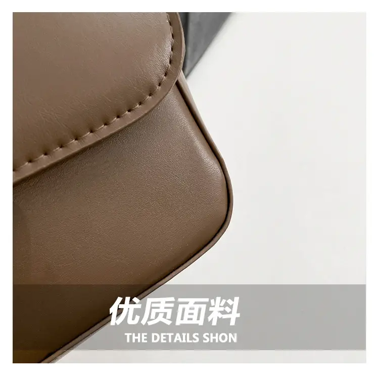 2025 Spring Women's Chain Crossbody Bag Set of 5 — feature 4