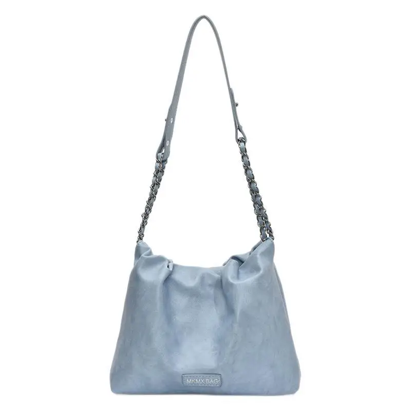 Pink Choker Handbag for Women 2025