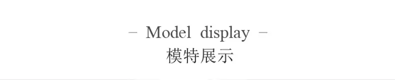 2025 Summer Women Silk Shawl Top Solid Color Casual — feature 12