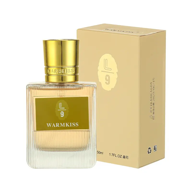 Live Explosions Late Night Kiss Black Gold Romantic Perfumer Black Silk No.1 Mature Ladies Perfume Lasting Light Fragrance Batch