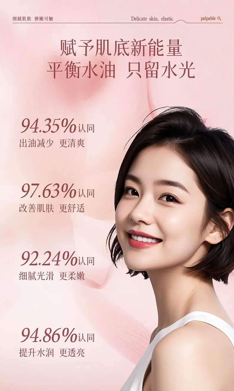 Mengsi Love Camellia Hydrating Moisturizer Emulsion — feature 11