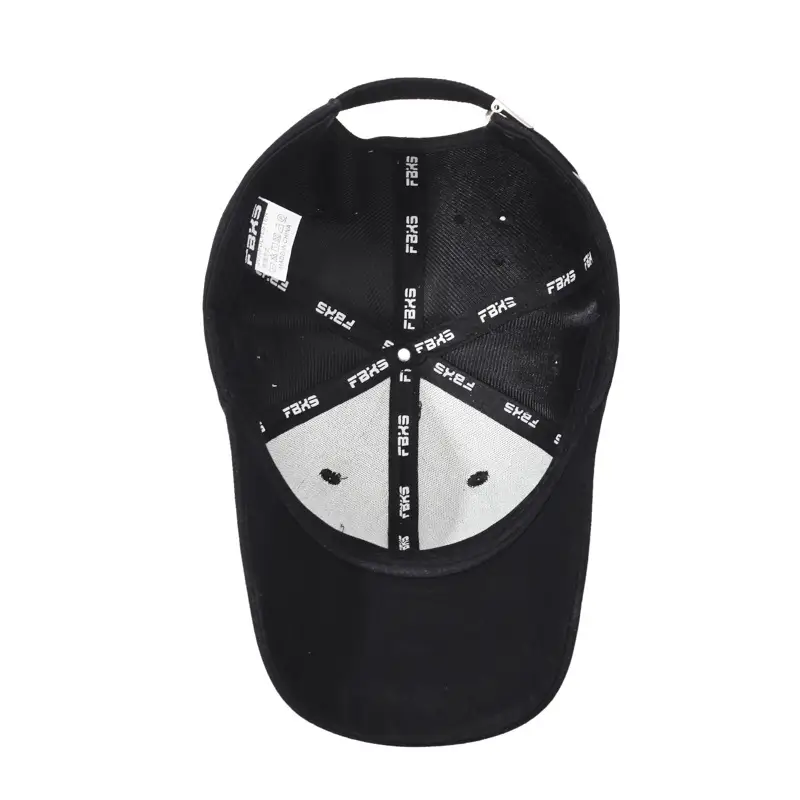 Maroon Vintage Baseball Cap for Men Women