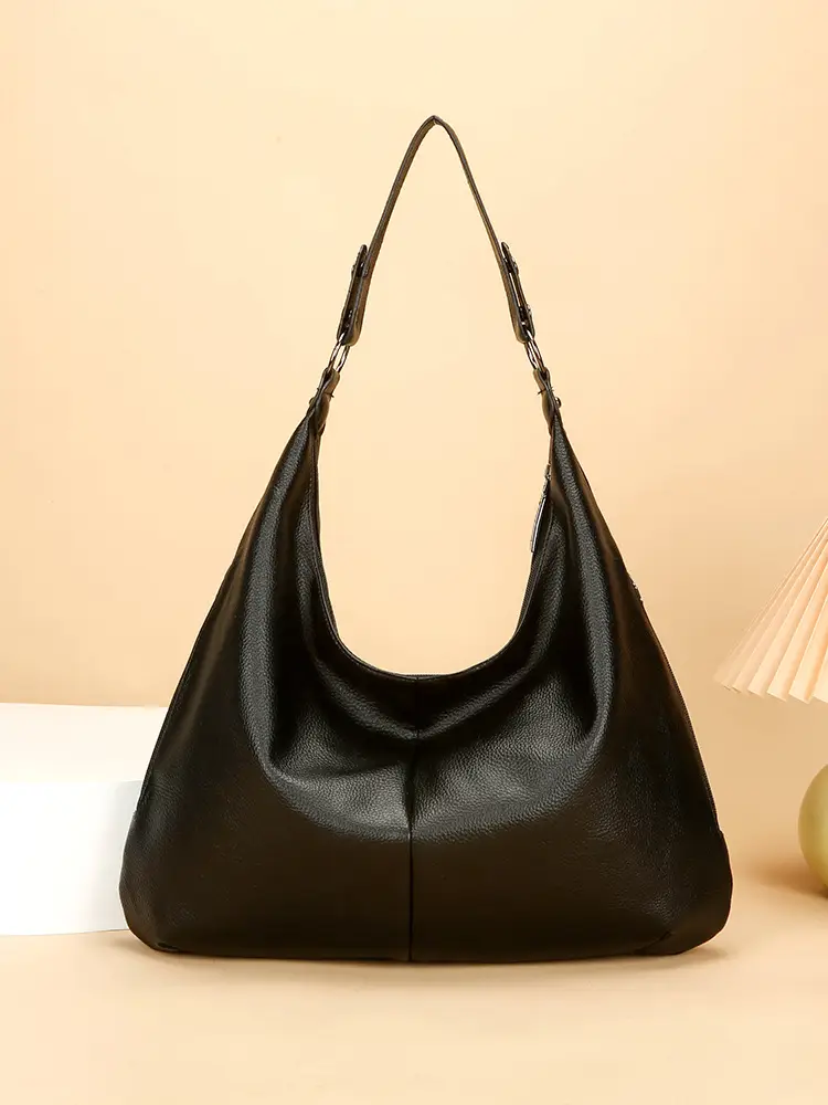 Brown Crossbody Bag for Women 2025 New Arrival - Image 8