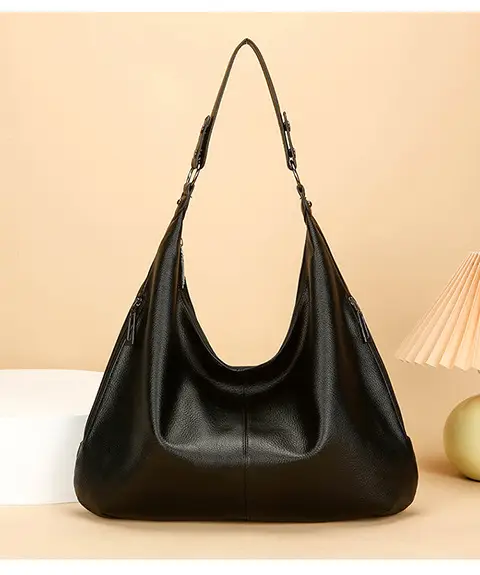 Brown Crossbody Bag for Women 2025 New Arrival — feature 20