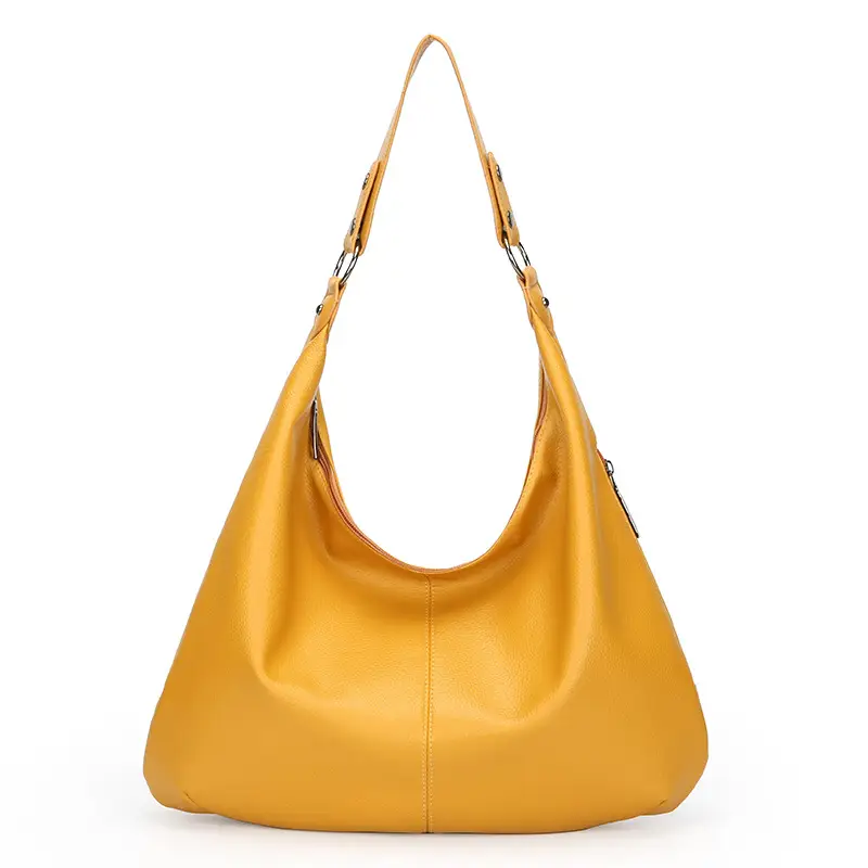Brown Crossbody Bag for Women 2025 New Arrival - Image 4