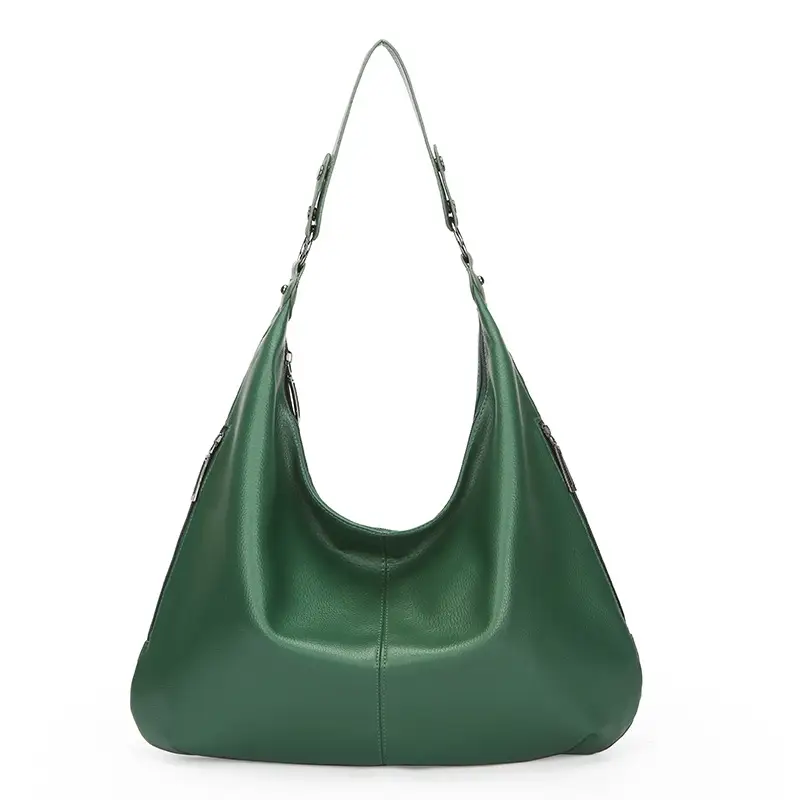 Brown Crossbody Bag for Women 2025 New Arrival - Image 6