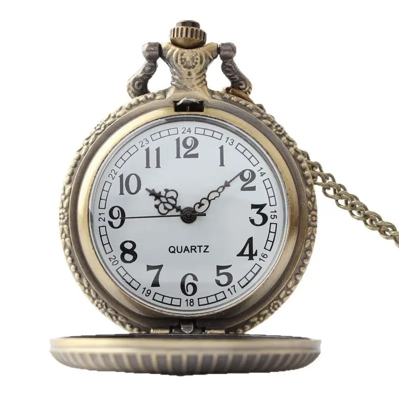 2025-03-05 21:42:41.jpg