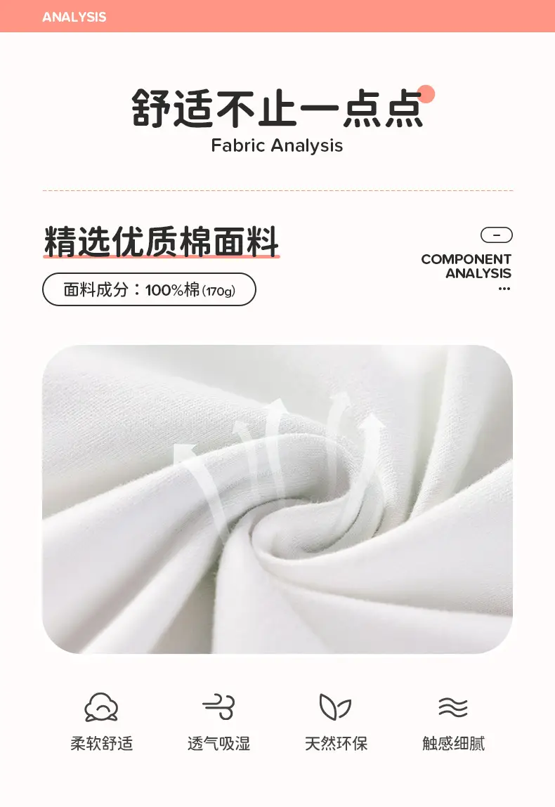 Little Bus Print Boys T-Shirt Grey White — feature 17