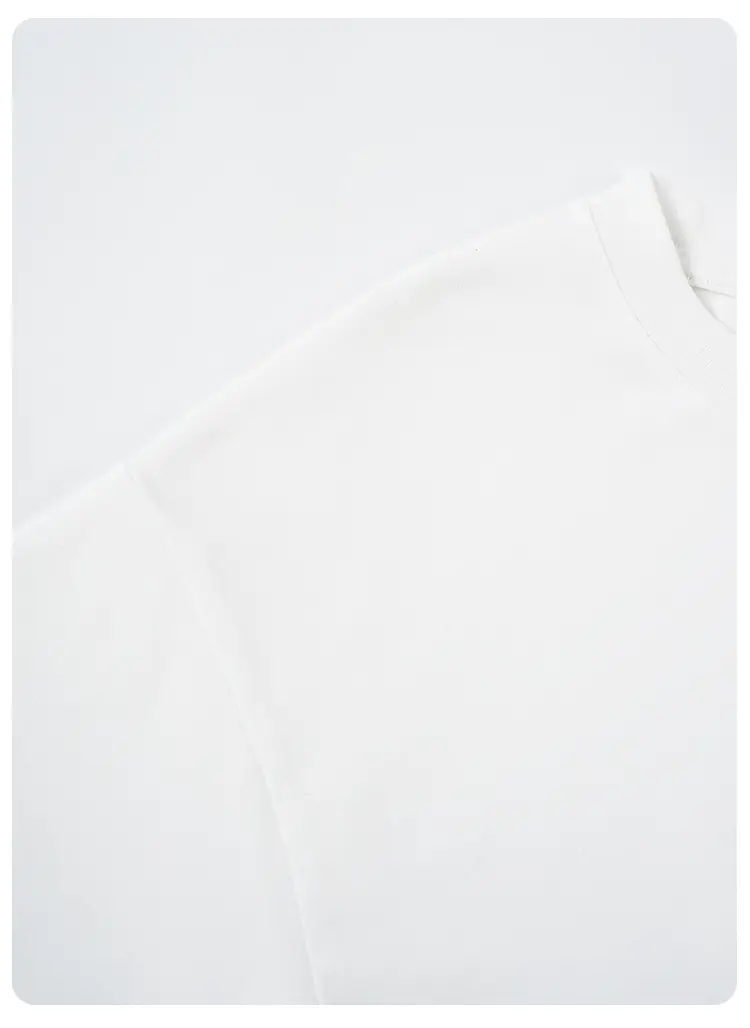 Kids Japanese Style T-Shirt Navy Blue Pocket Short Sleeve — feature 31