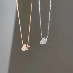 Golden Butterfly Bow Earrings for Women — feature 23