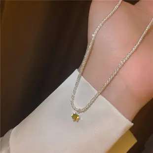 Golden Butterfly Bow Earrings for Women — feature 9
