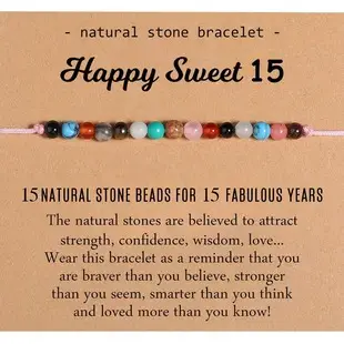 Silver Heart Pendant Necklace Bracelet Set 27.3oz — feature 12