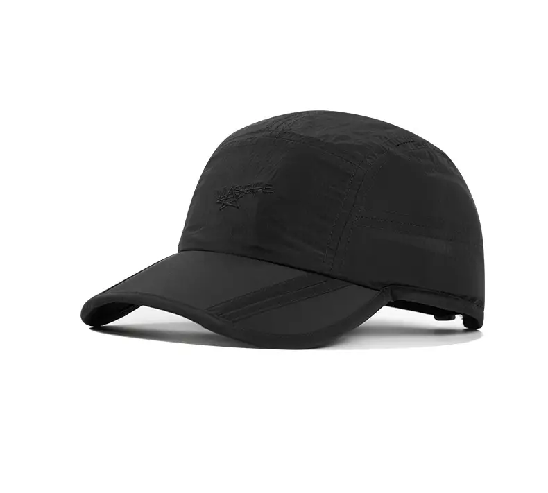 Light Purple Baseball Cap for Women Waterproof Family Cap — feature 26