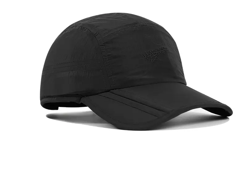 Light Purple Baseball Cap for Women Waterproof Family Cap — feature 27