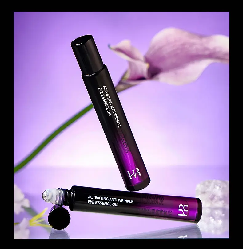Anti-Wrinkle Eye Essence Oil for Soft & Light Eyes — feature 13