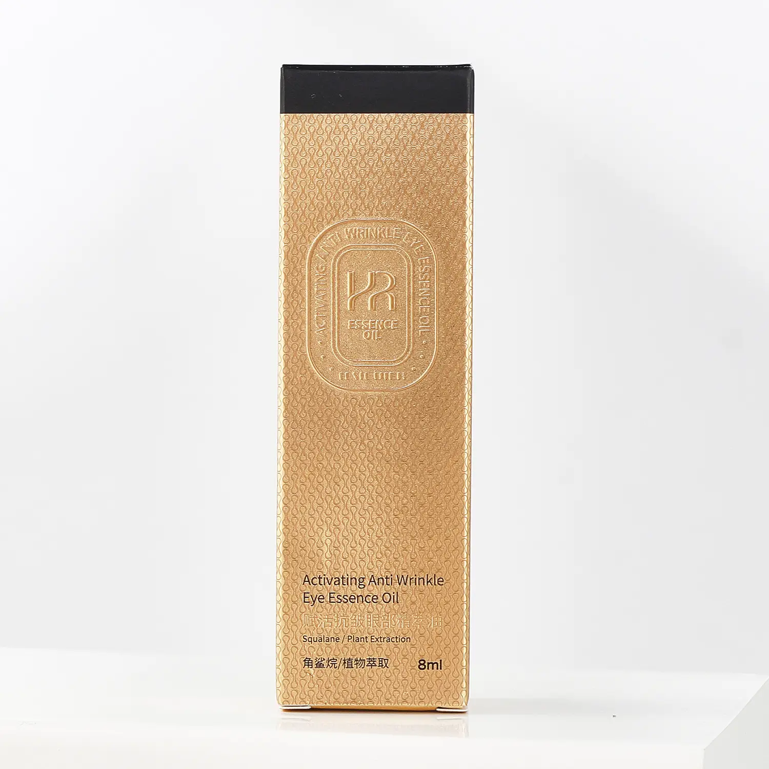 Anti-Wrinkle Eye Essence Oil for Soft & Light Eyes — feature 16