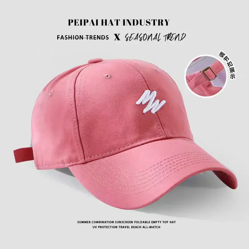 Tan Pea Hat for Girls Boys Casual Wear - Image 10