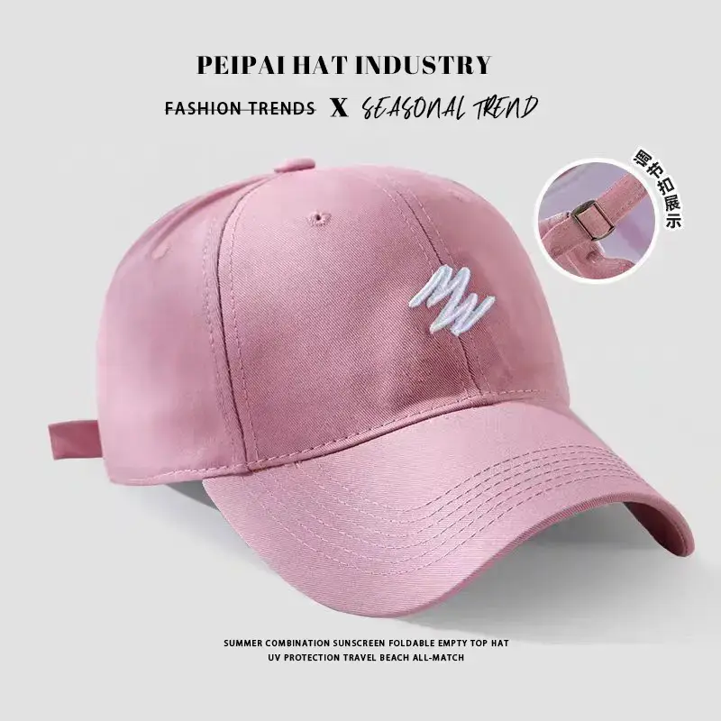 Tan Pea Hat for Girls Boys Casual Wear - Image 12